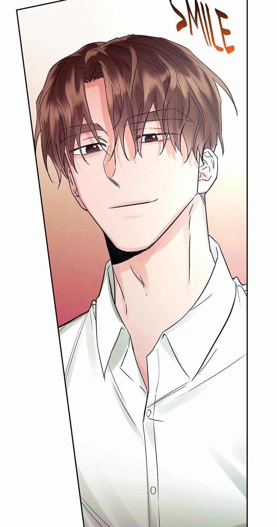 Kế Hoạch Kết Hôn 13.2 trang 12