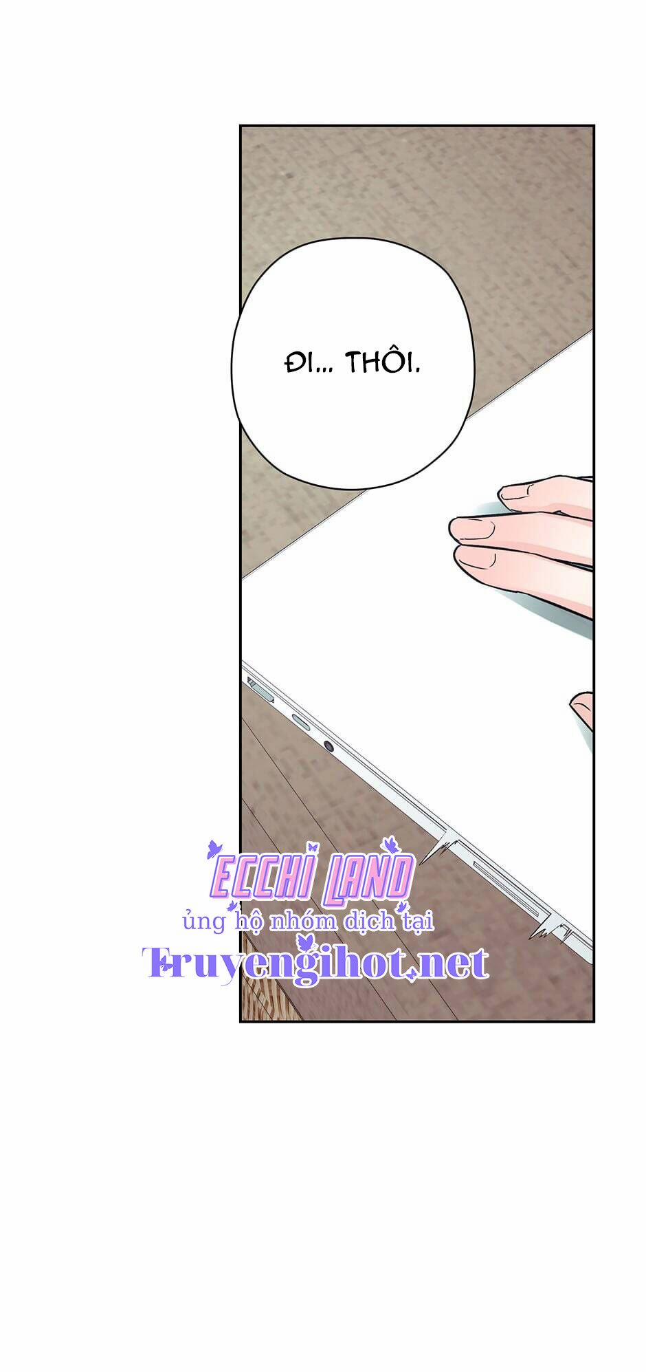 Kế Hoạch Kết Hôn 13.2 trang 14