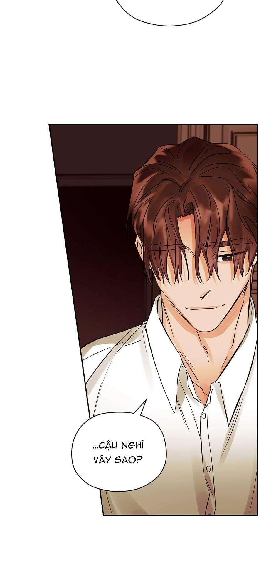 Kế Hoạch Kết Hôn 13.2 trang 18