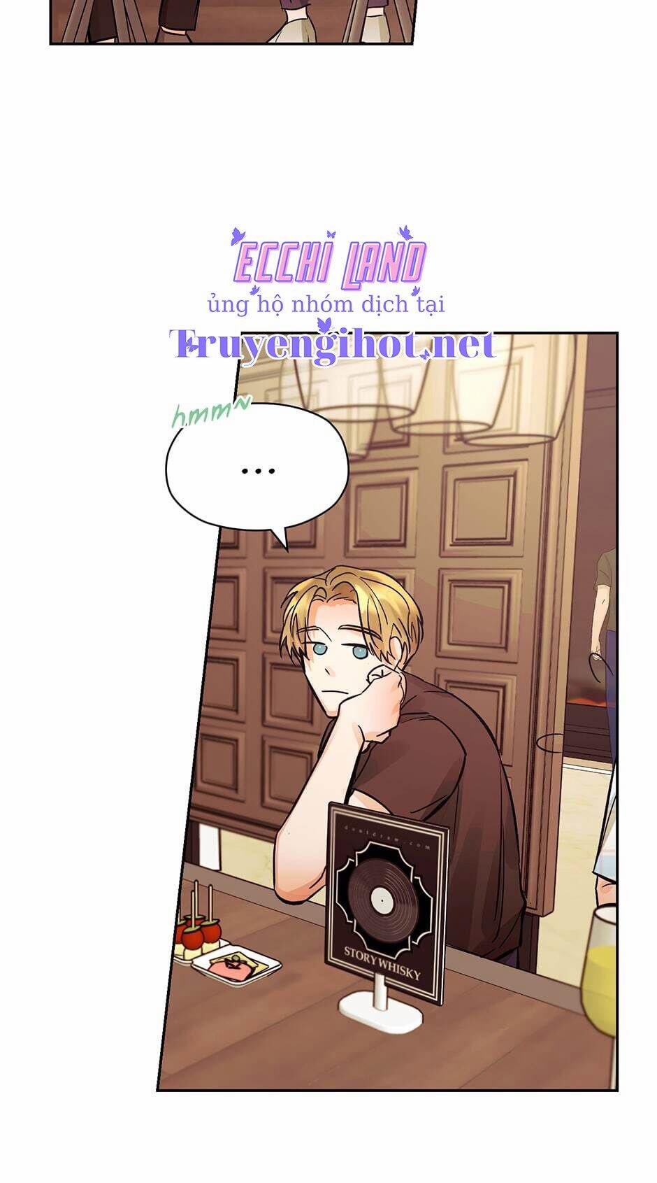 Kế Hoạch Kết Hôn 13.2 trang 26