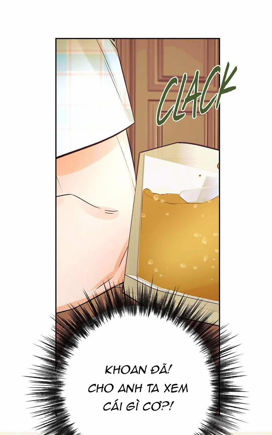 Kế Hoạch Kết Hôn 13.2 trang 29