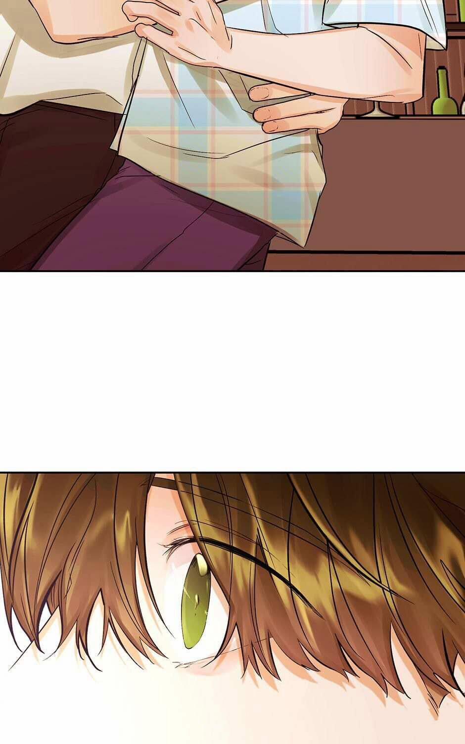 Kế Hoạch Kết Hôn 13.2 trang 31