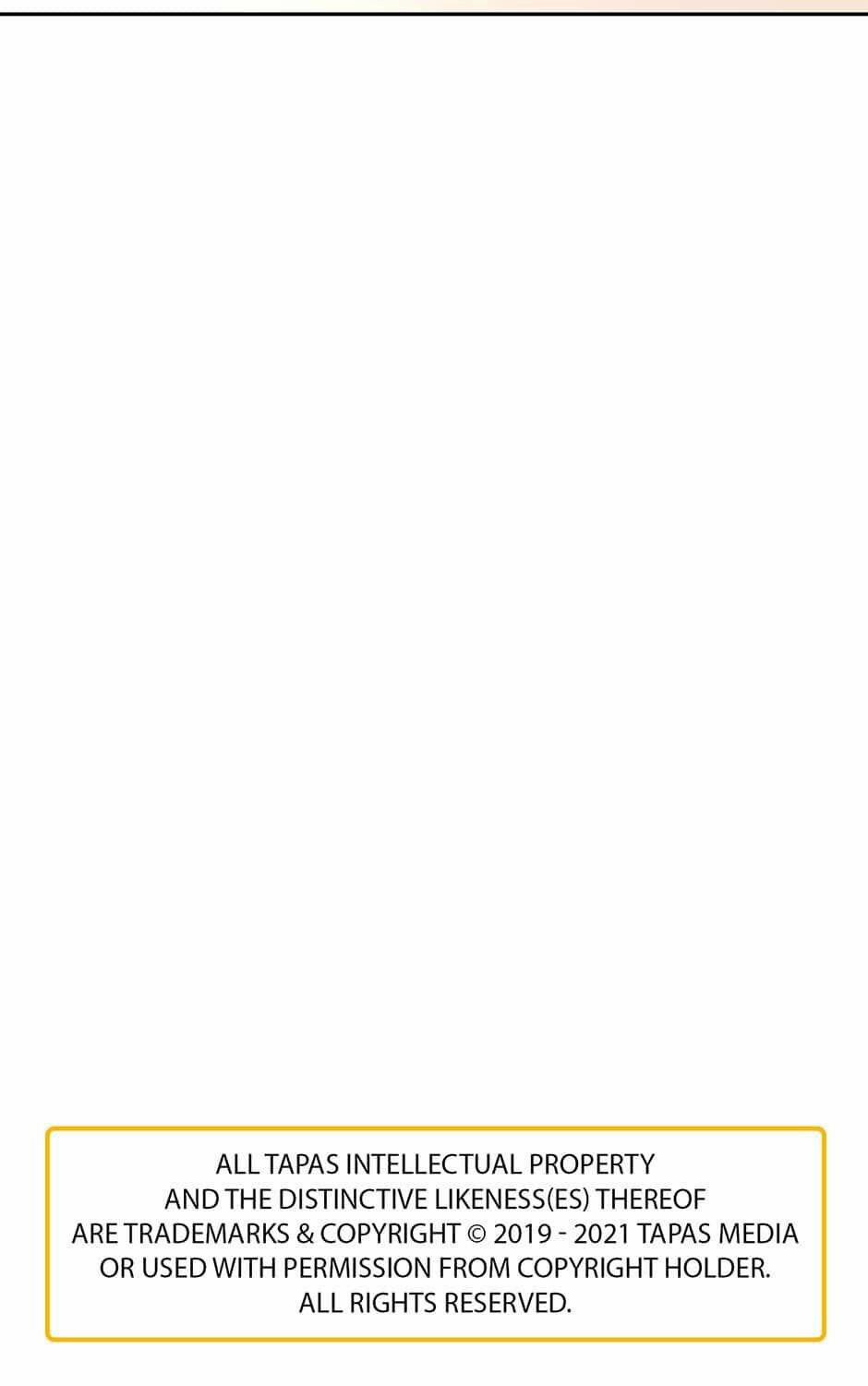 Kế Hoạch Kết Hôn 13.2 trang 32