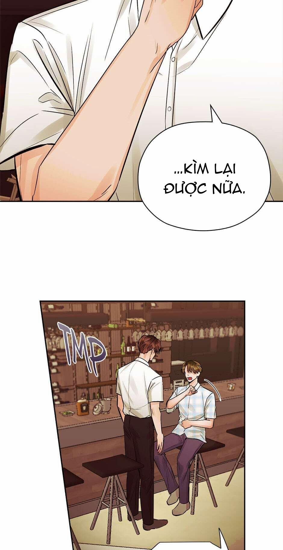 Kế Hoạch Kết Hôn 14.1 trang 10