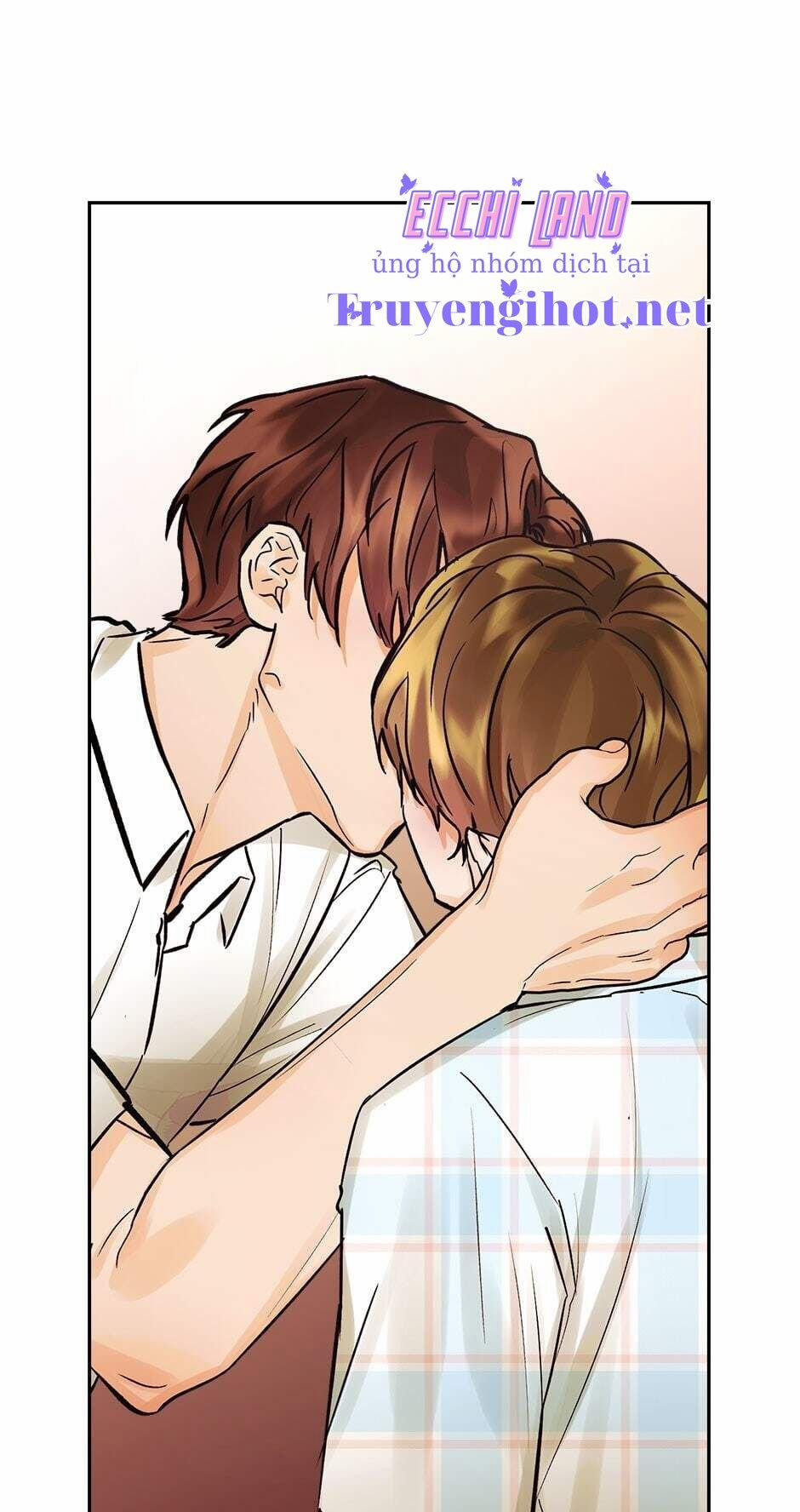 Kế Hoạch Kết Hôn 14.1 trang 12