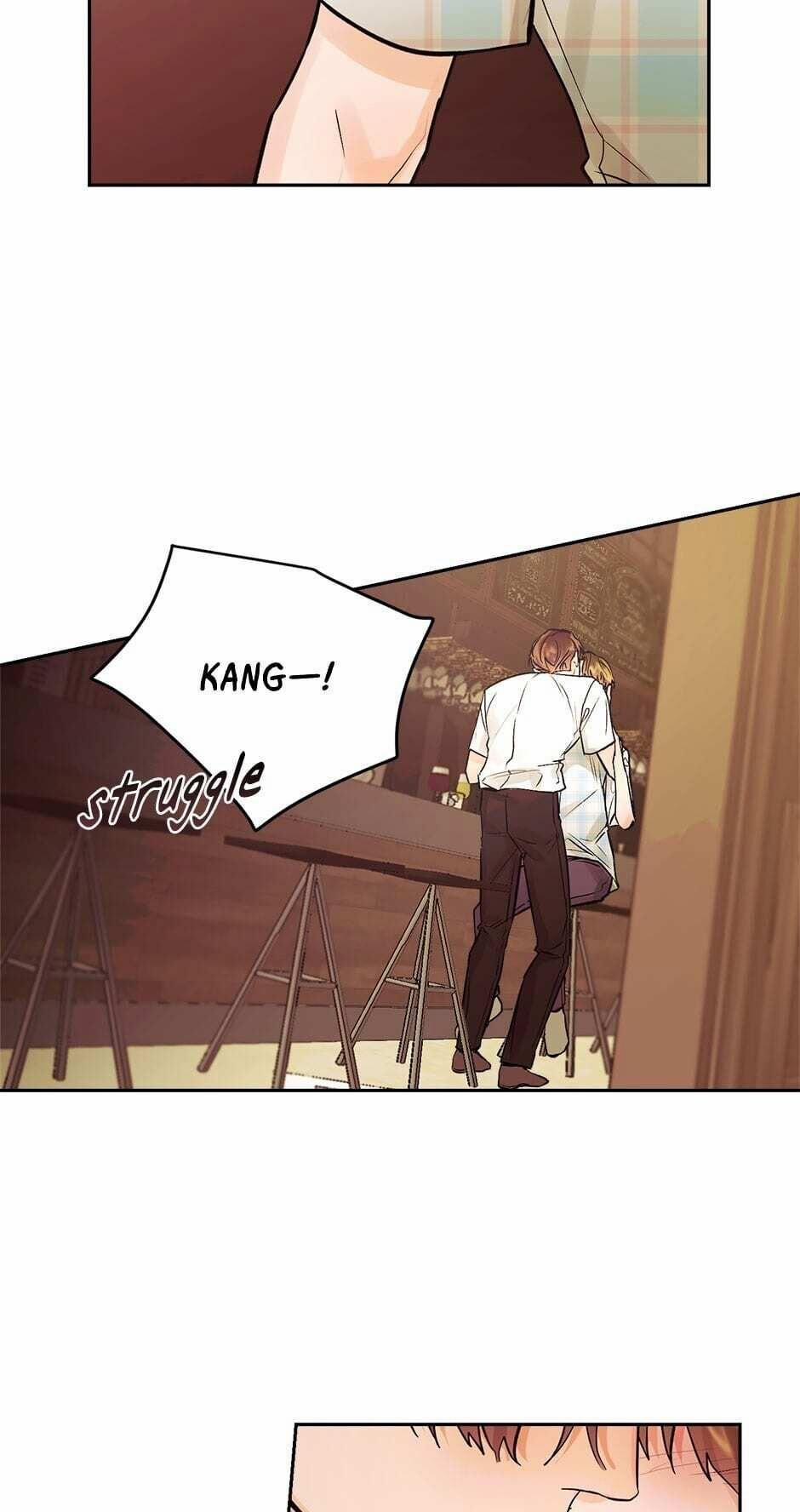 Kế Hoạch Kết Hôn 14.1 trang 13