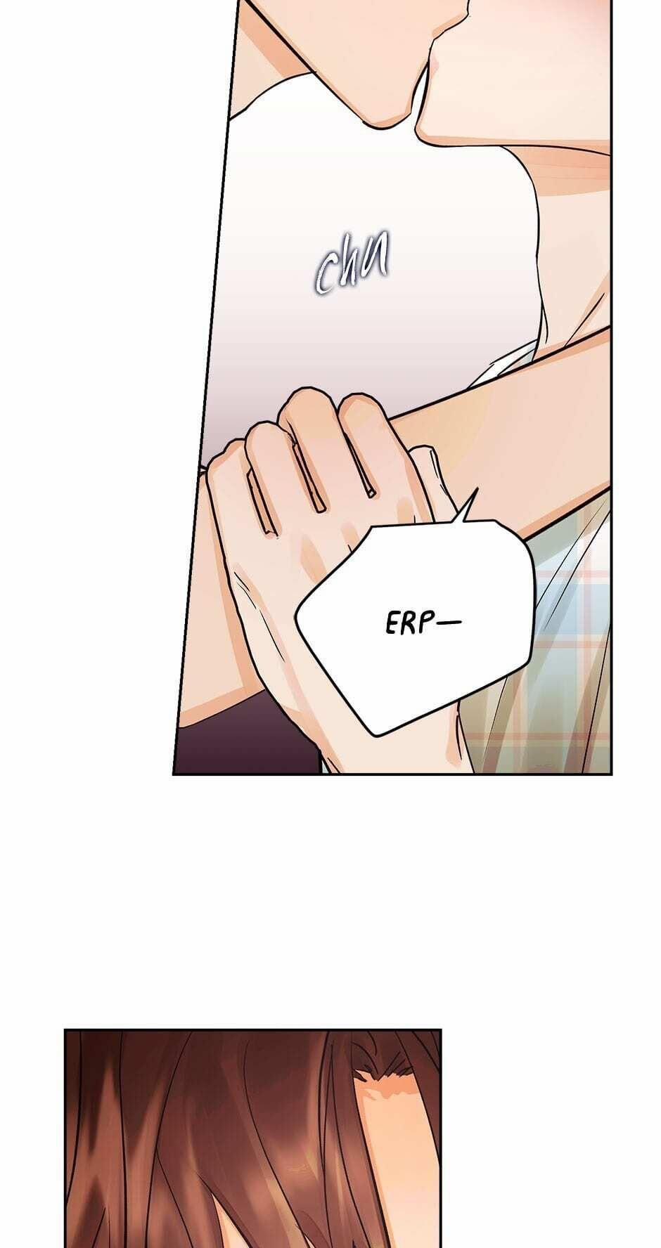 Kế Hoạch Kết Hôn 14.1 trang 14