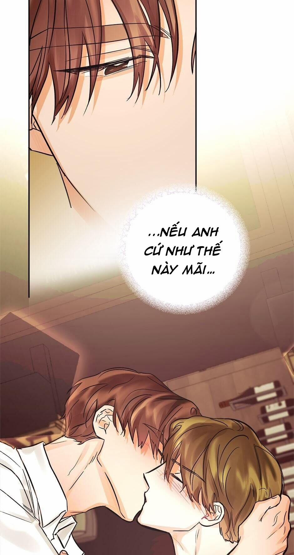 Kế Hoạch Kết Hôn 14.1 trang 15