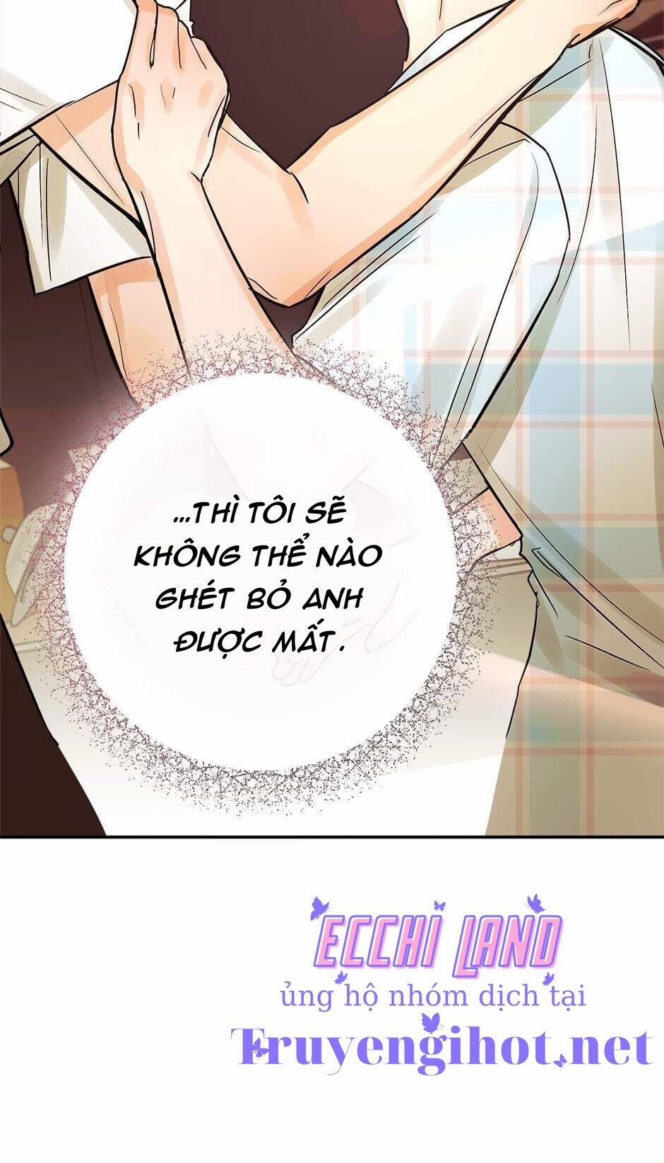 Kế Hoạch Kết Hôn 14.1 trang 16