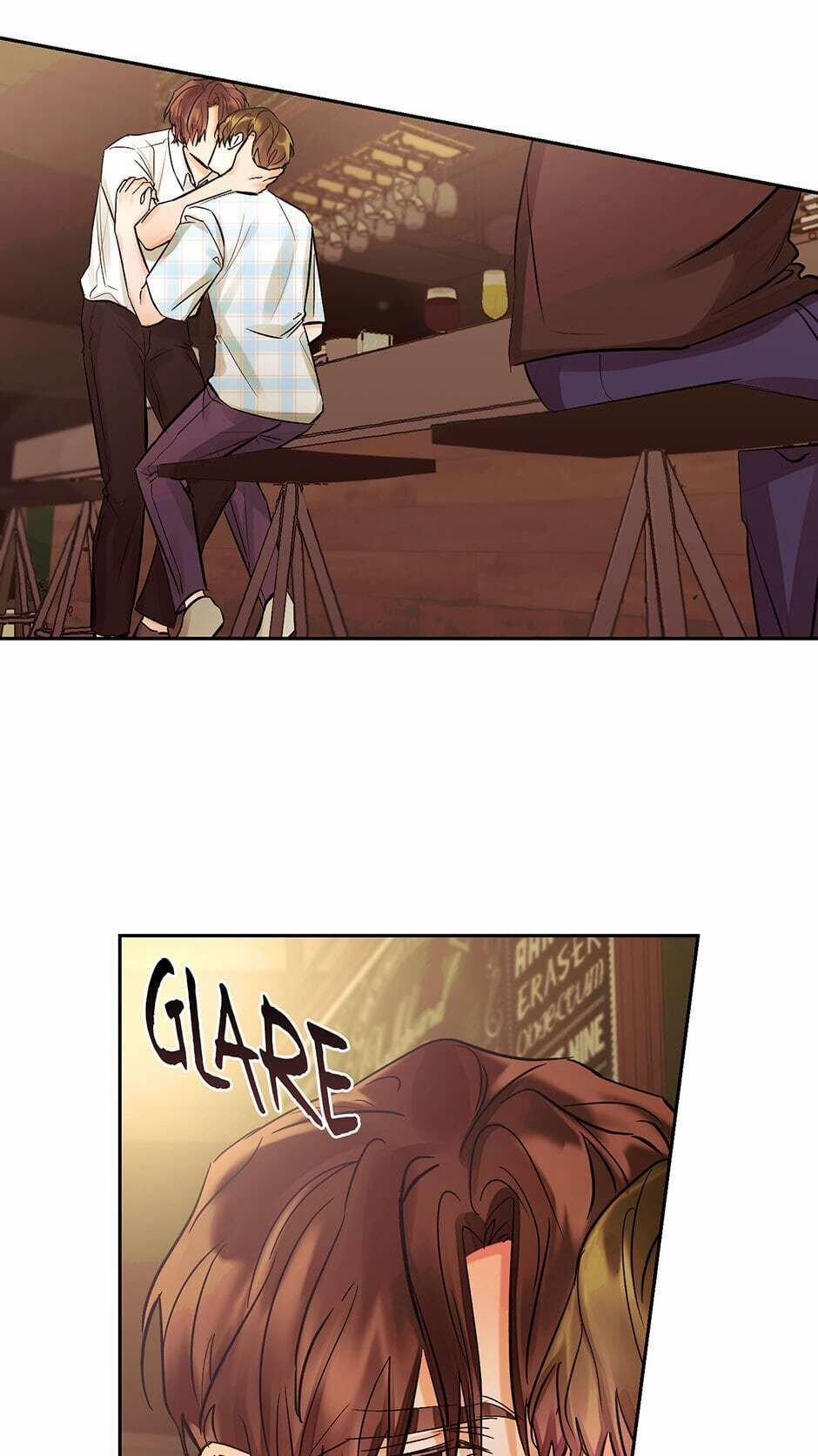 Kế Hoạch Kết Hôn 14.1 trang 17