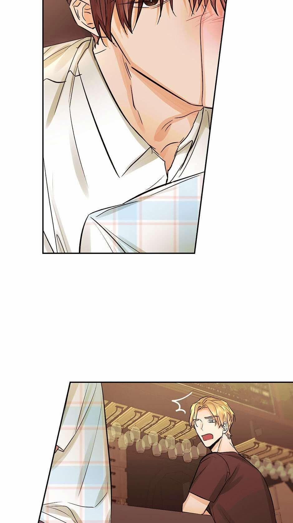 Kế Hoạch Kết Hôn 14.1 trang 18