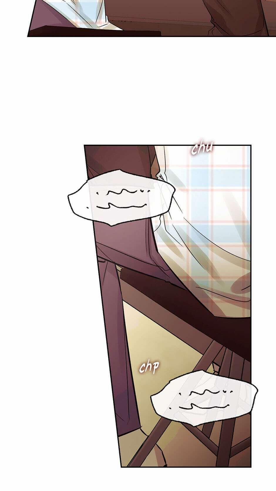 Kế Hoạch Kết Hôn 14.1 trang 19