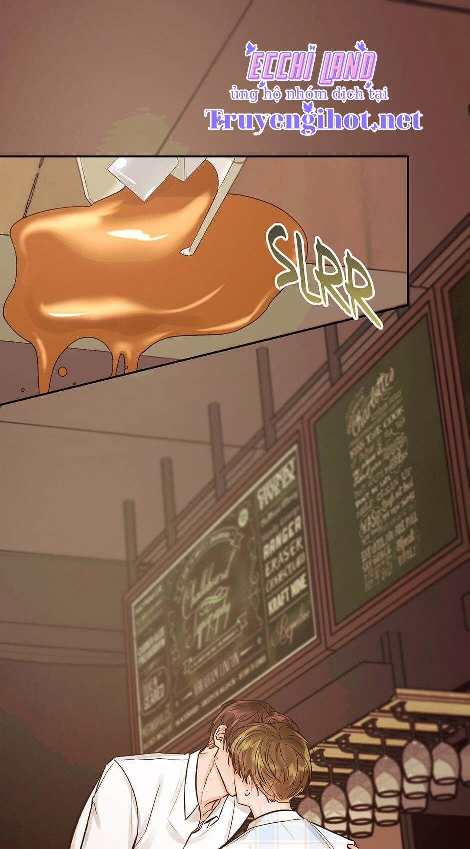 Kế Hoạch Kết Hôn 14.1 trang 2