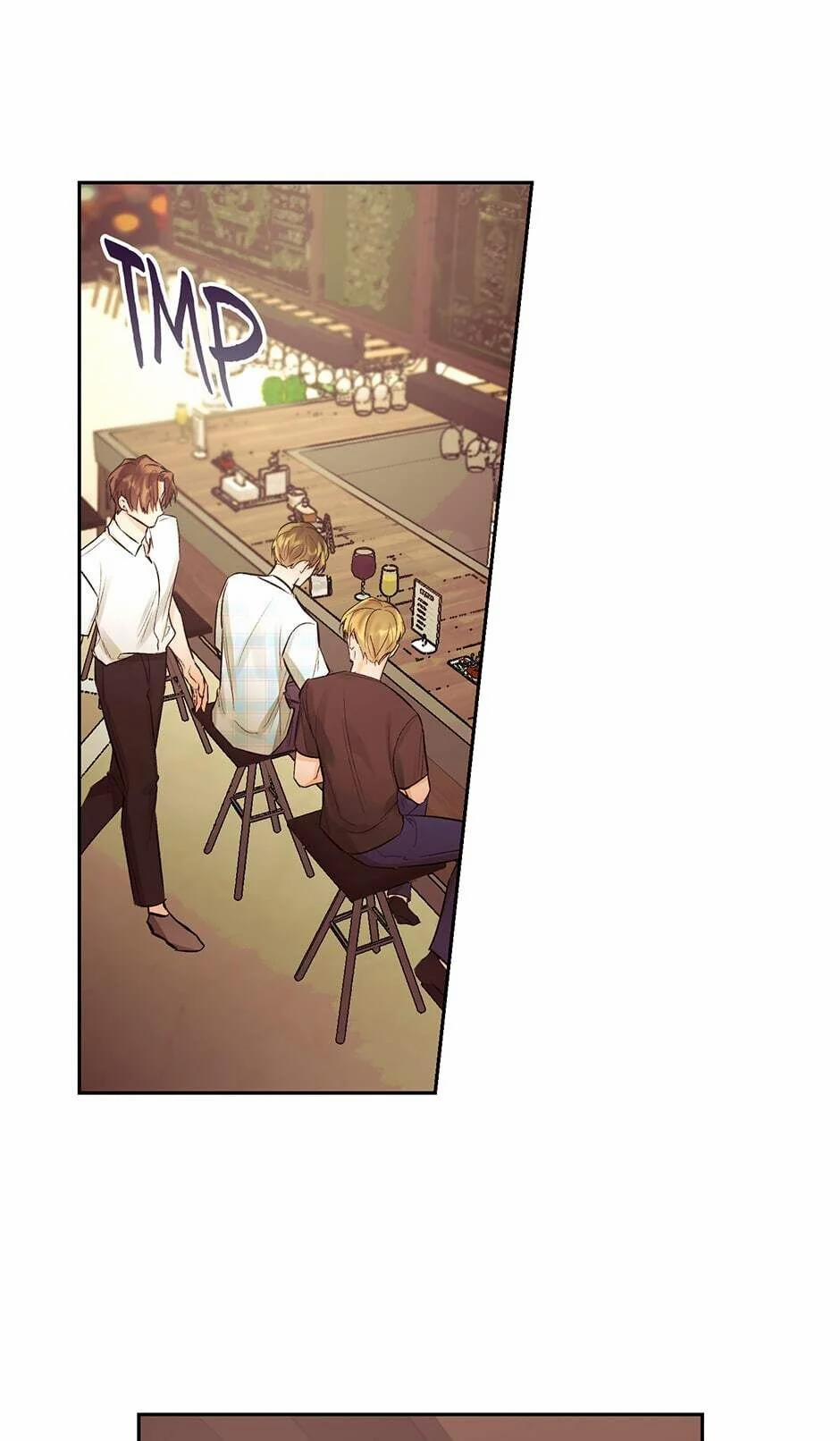 Kế Hoạch Kết Hôn 14.1 trang 22