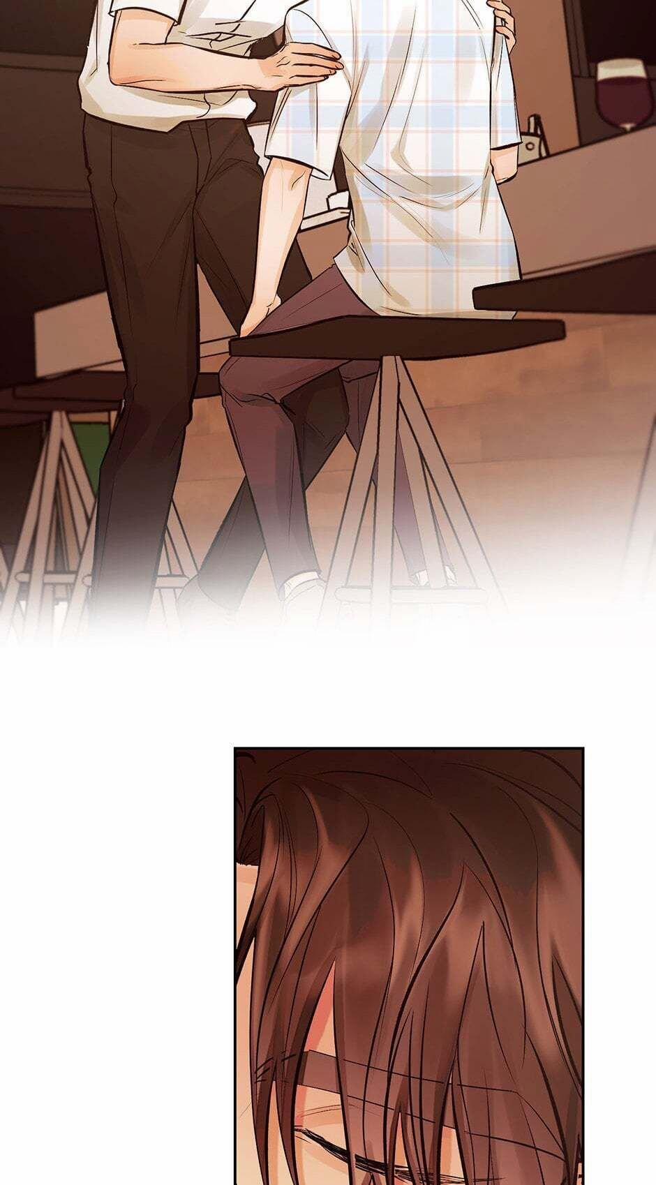 Kế Hoạch Kết Hôn 14.1 trang 3