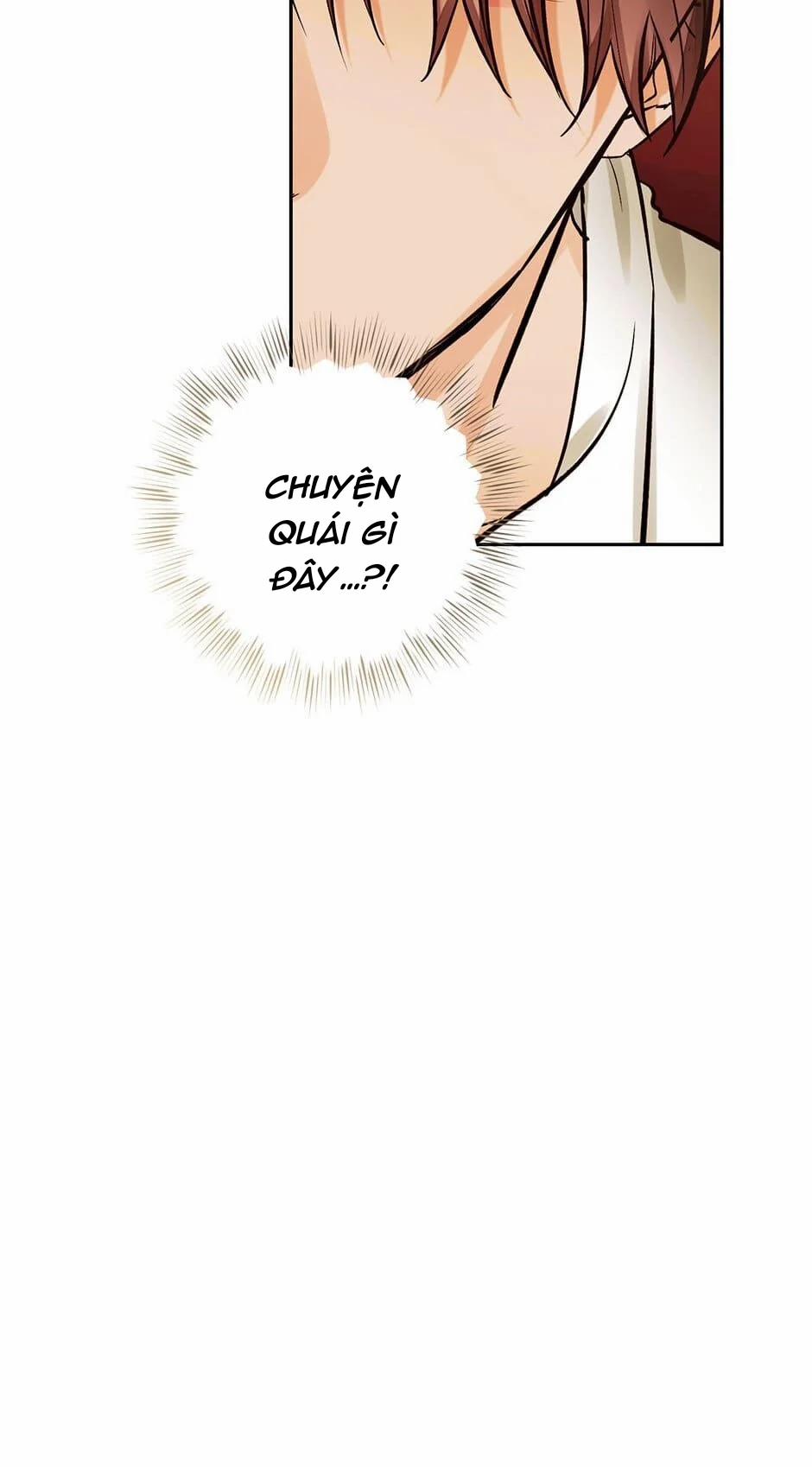 Kế Hoạch Kết Hôn 14.1 trang 4