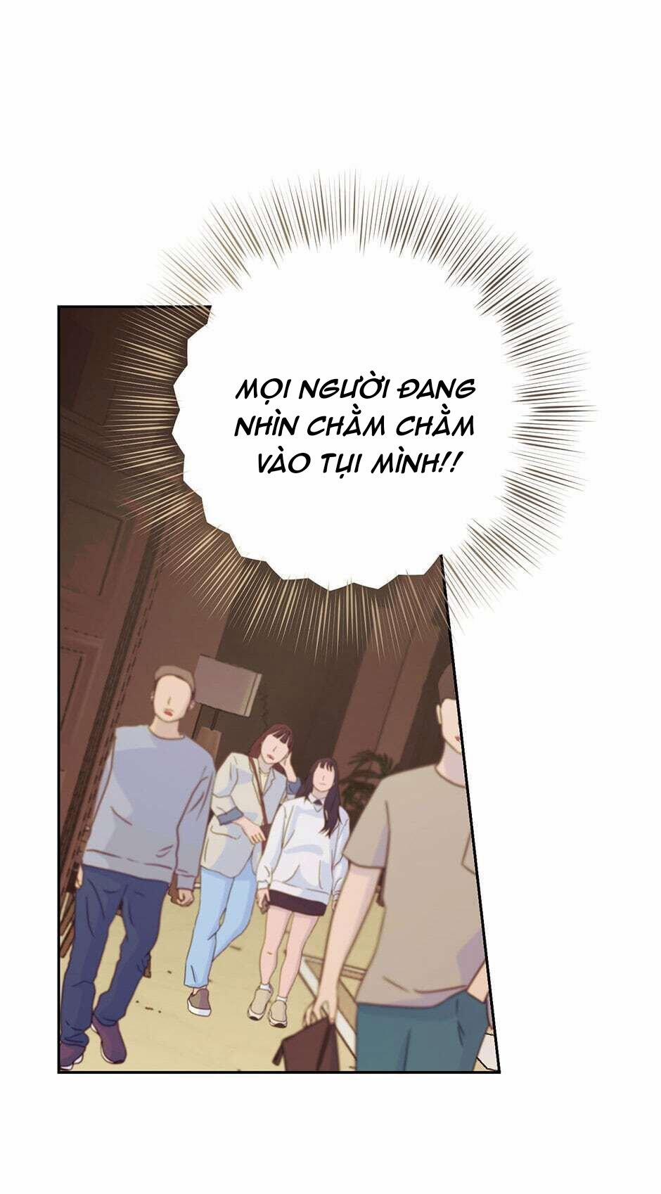 Kế Hoạch Kết Hôn 14.1 trang 5