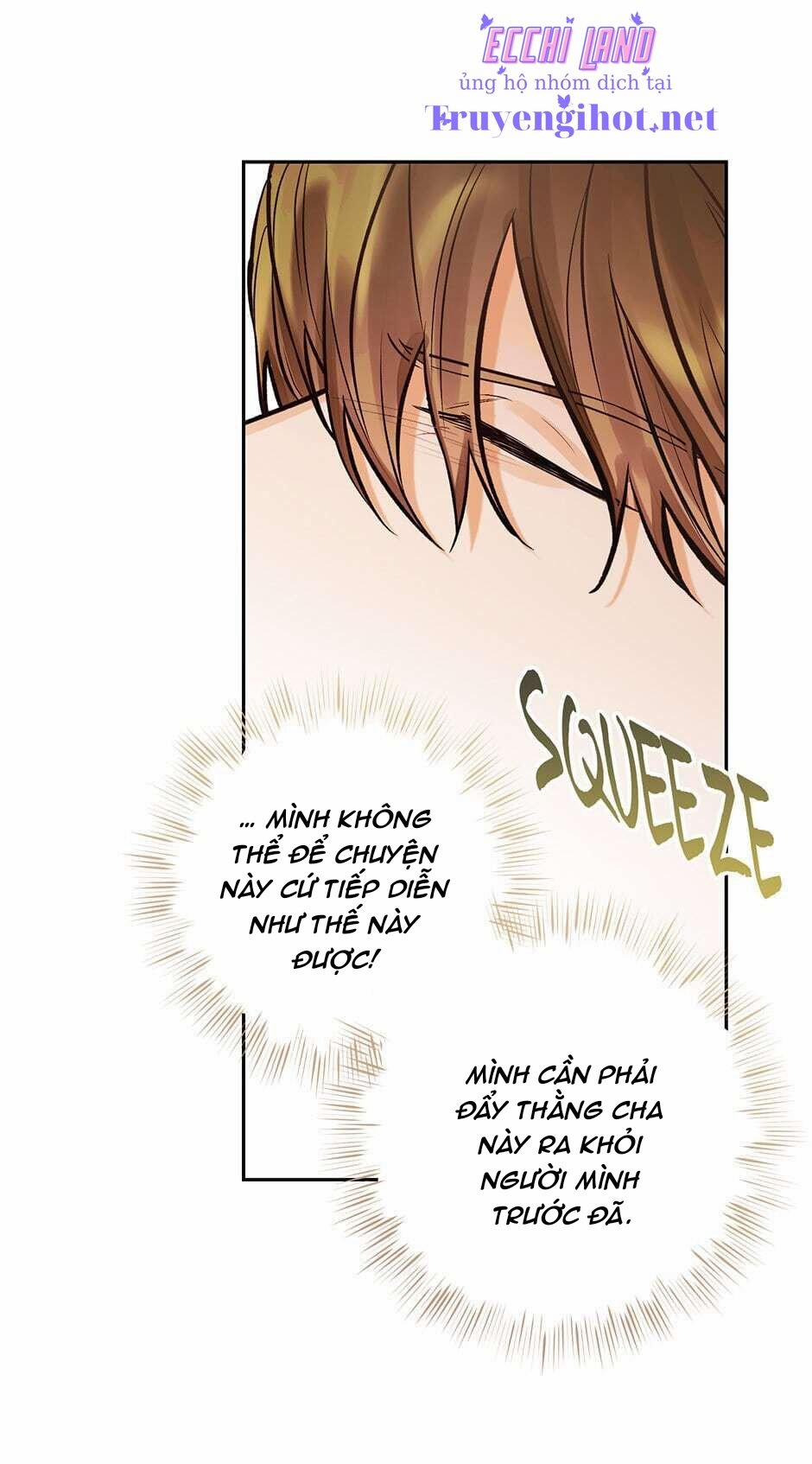 Kế Hoạch Kết Hôn 14.1 trang 6