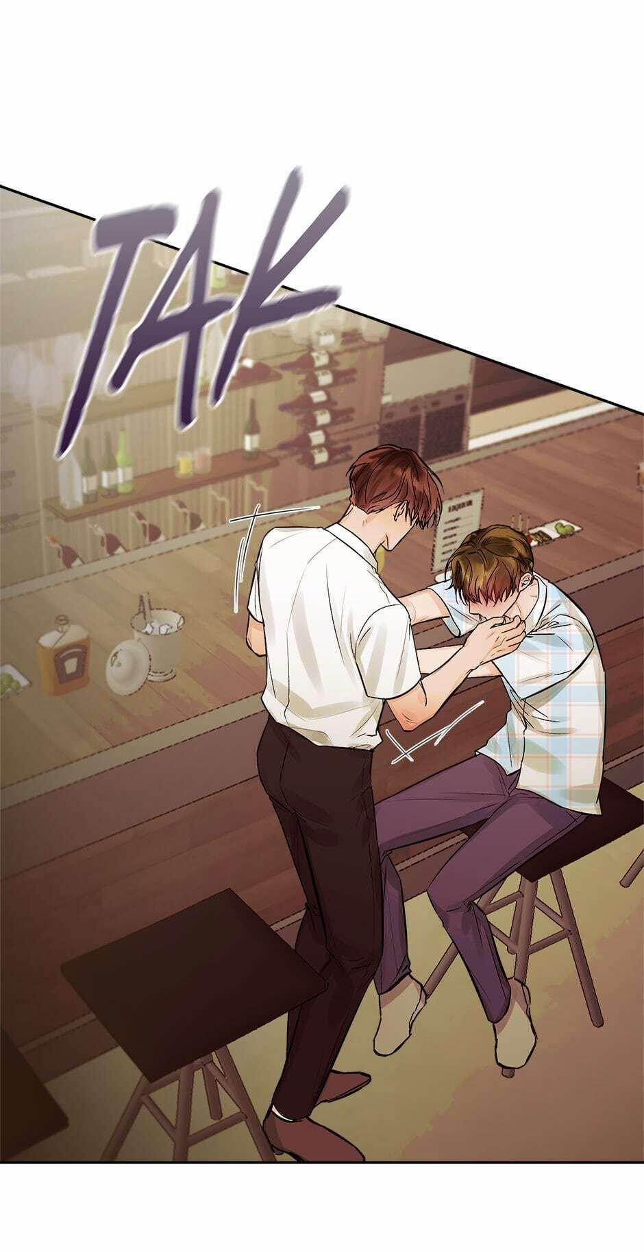 Kế Hoạch Kết Hôn 14.1 trang 7