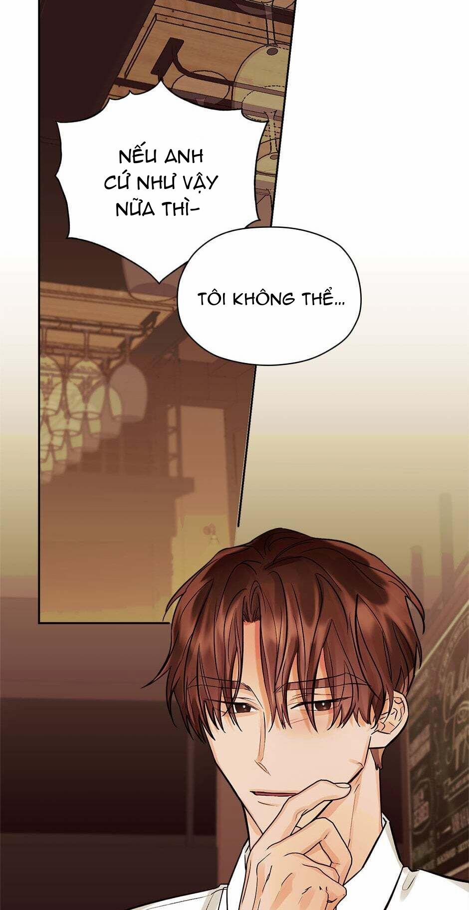 Kế Hoạch Kết Hôn 14.1 trang 9