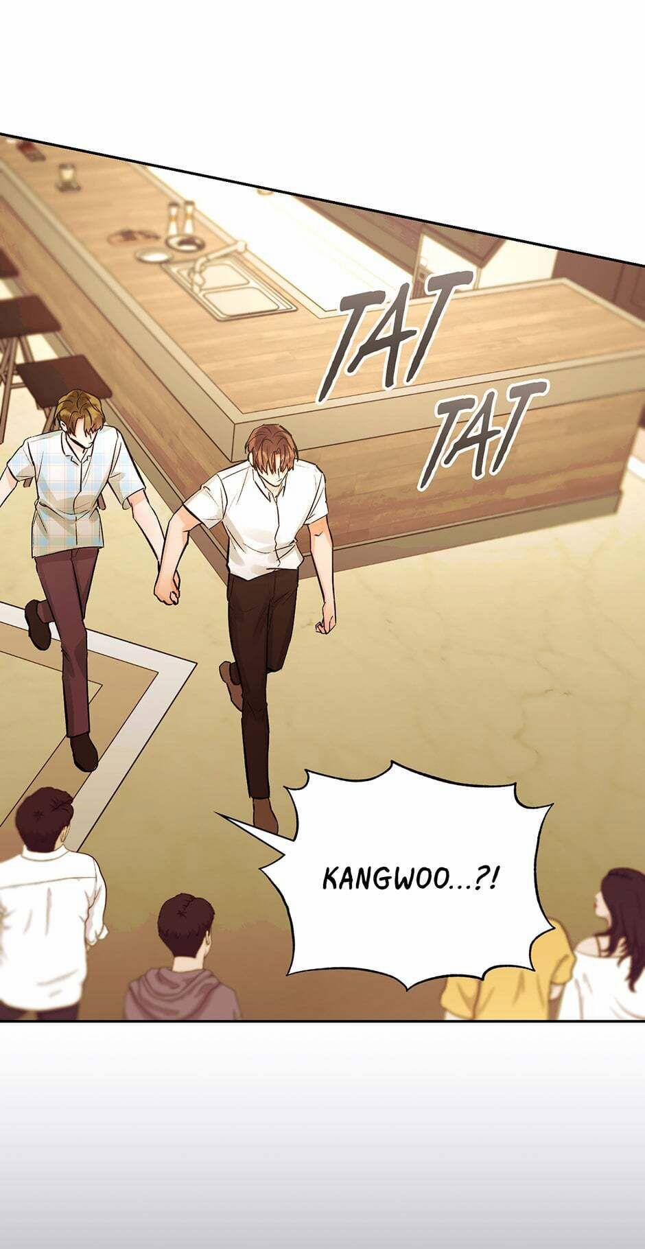 Kế Hoạch Kết Hôn 14.2 trang 10