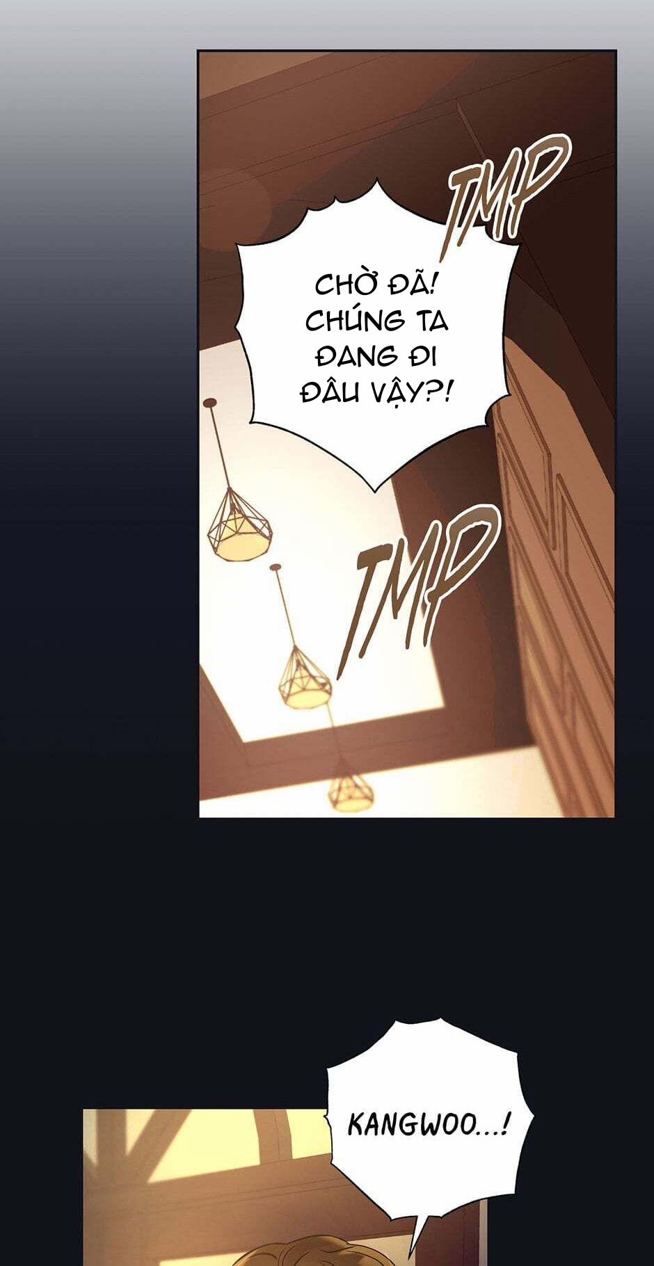 Kế Hoạch Kết Hôn 14.2 trang 11