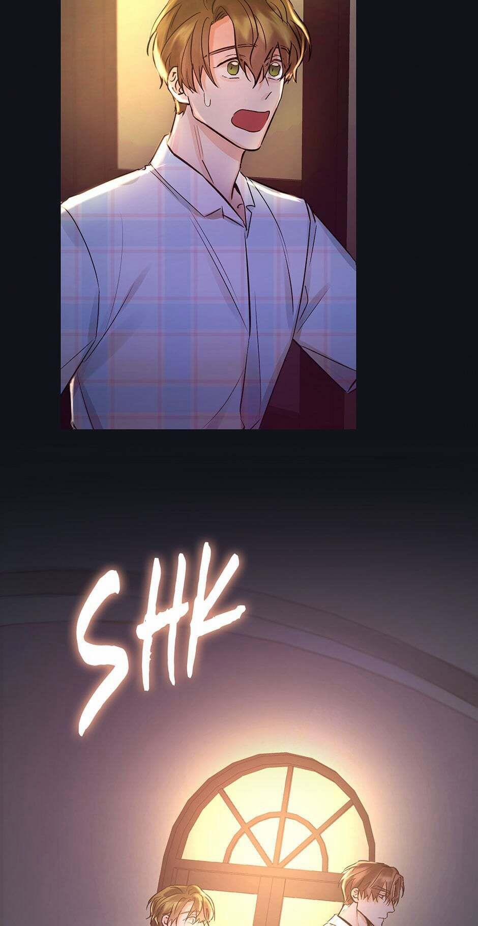 Kế Hoạch Kết Hôn 14.2 trang 12