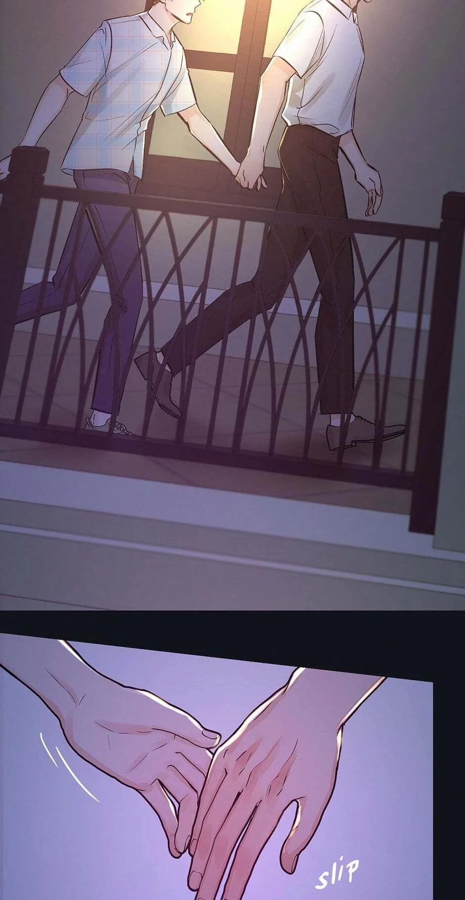 Kế Hoạch Kết Hôn 14.2 trang 13