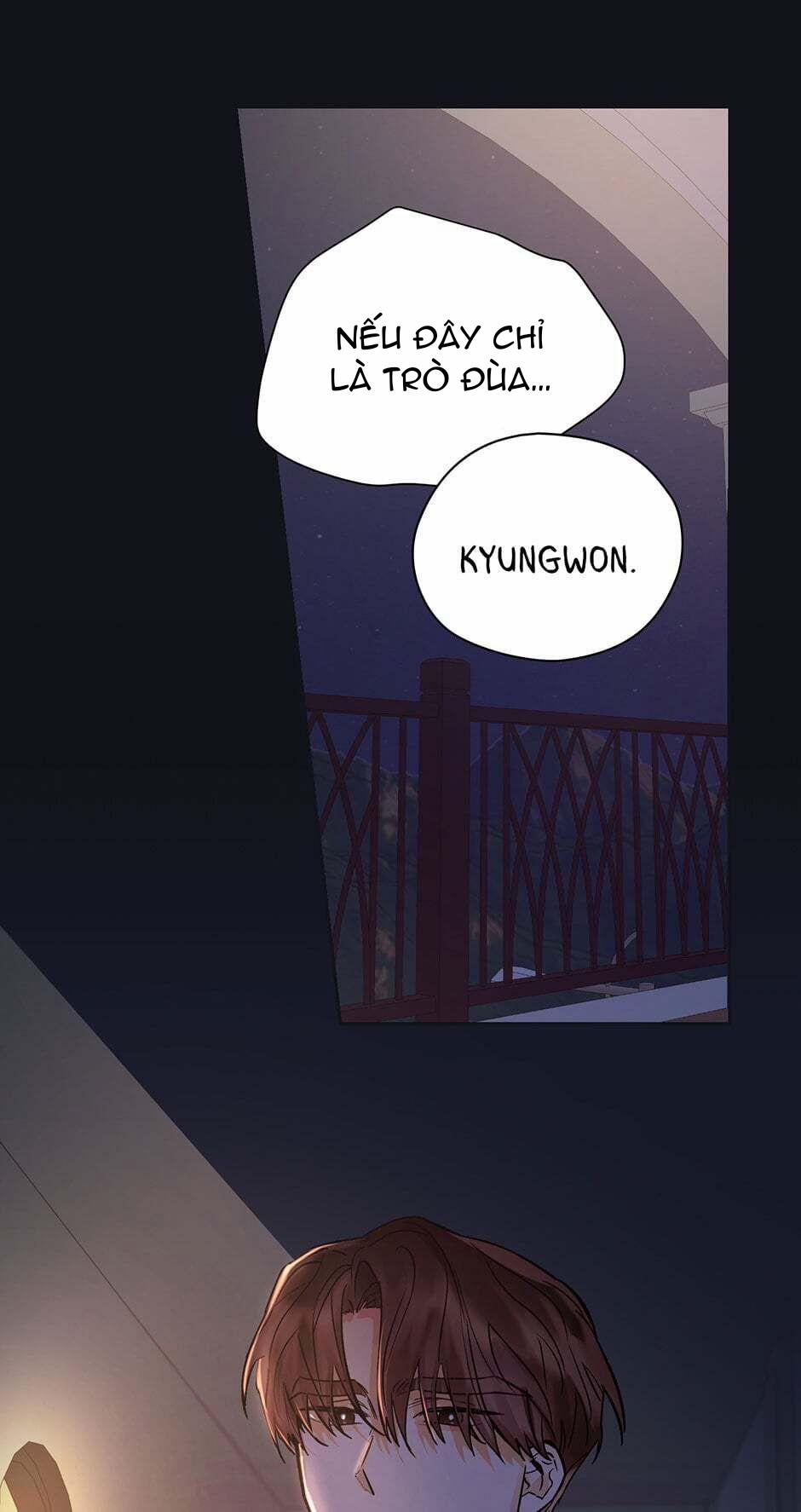 Kế Hoạch Kết Hôn 14.2 trang 15