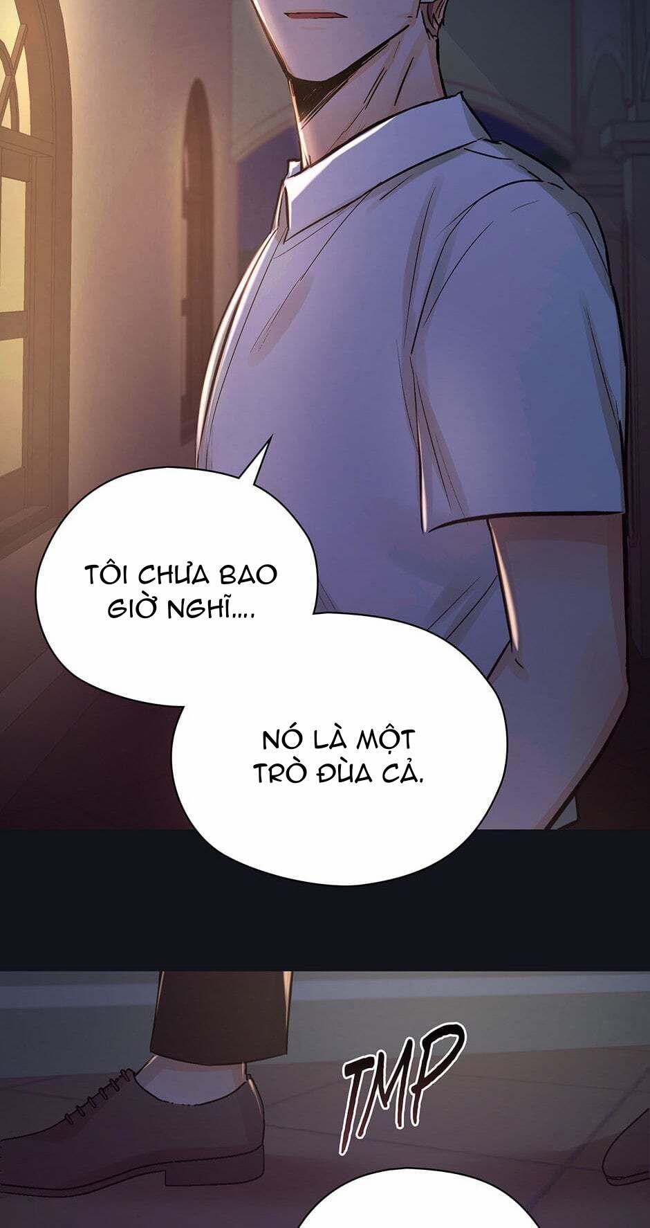 Kế Hoạch Kết Hôn 14.2 trang 16