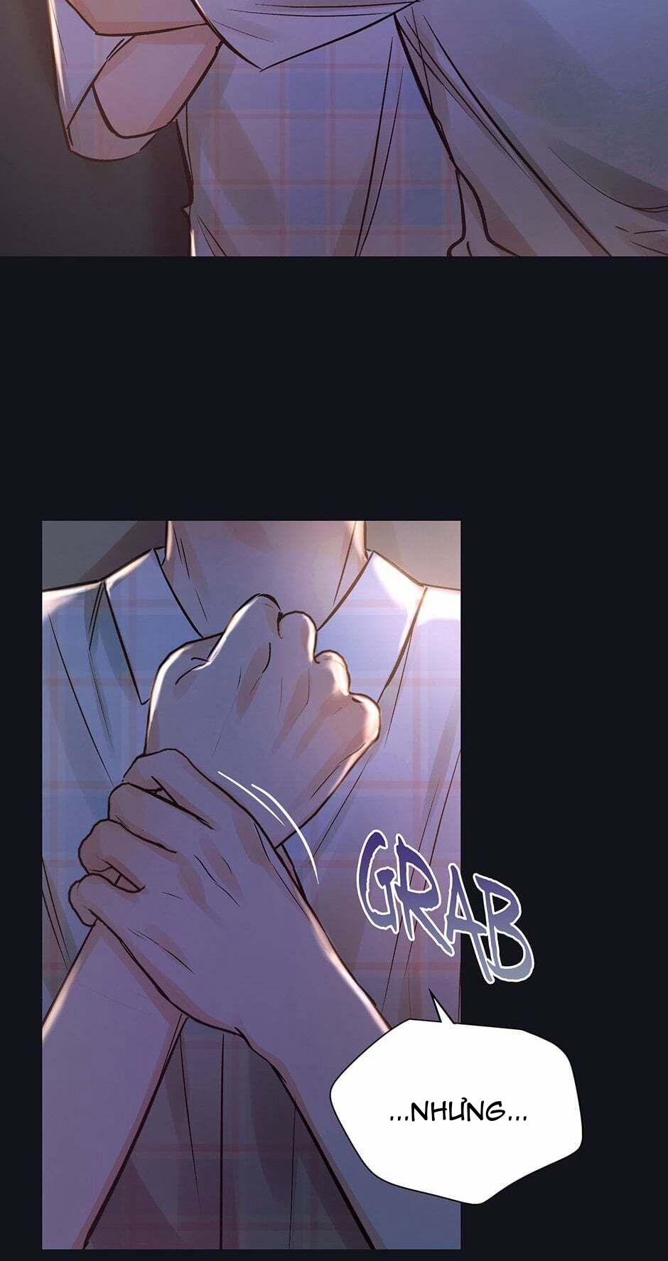 Kế Hoạch Kết Hôn 14.2 trang 18