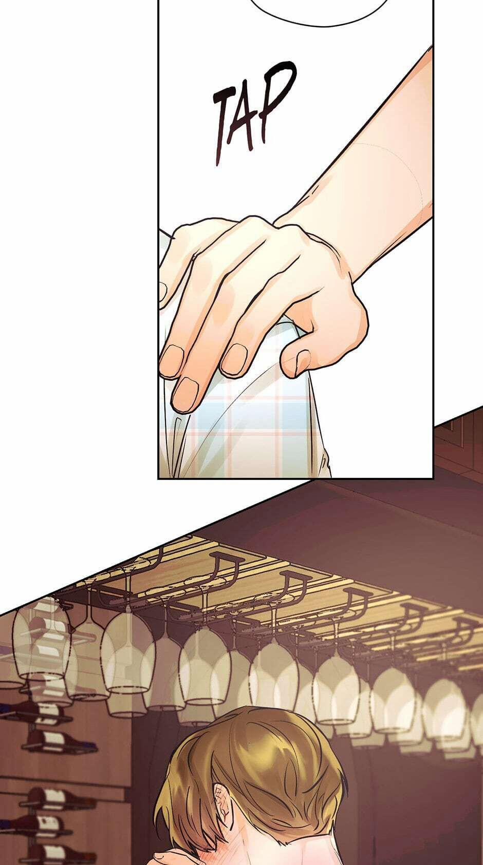 Kế Hoạch Kết Hôn 14.2 trang 2