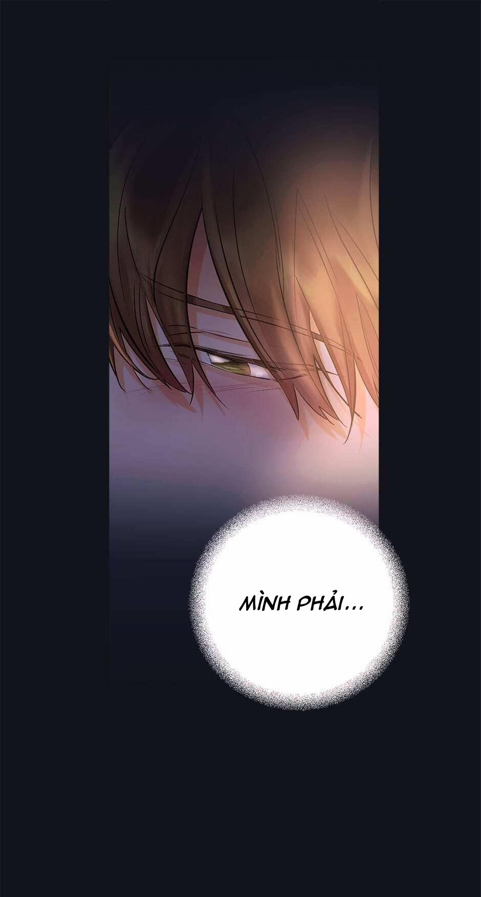 Kế Hoạch Kết Hôn 14.2 trang 24