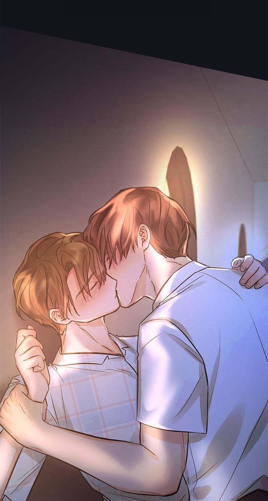 Kế Hoạch Kết Hôn 14.2 trang 25