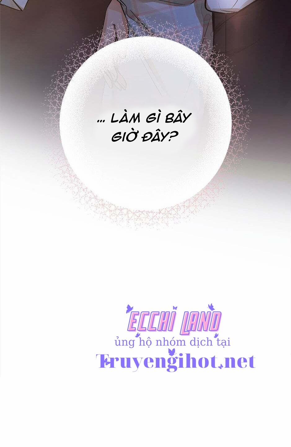 Kế Hoạch Kết Hôn 14.2 trang 26