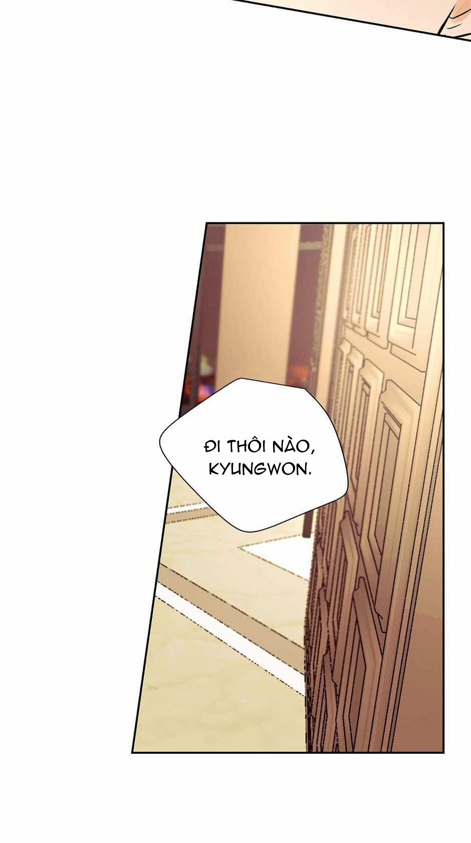 Kế Hoạch Kết Hôn 14.2 trang 4