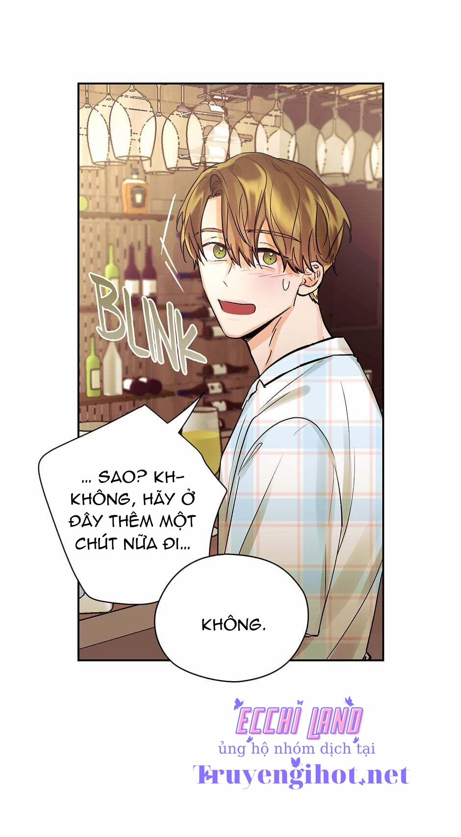 Kế Hoạch Kết Hôn 14.2 trang 5