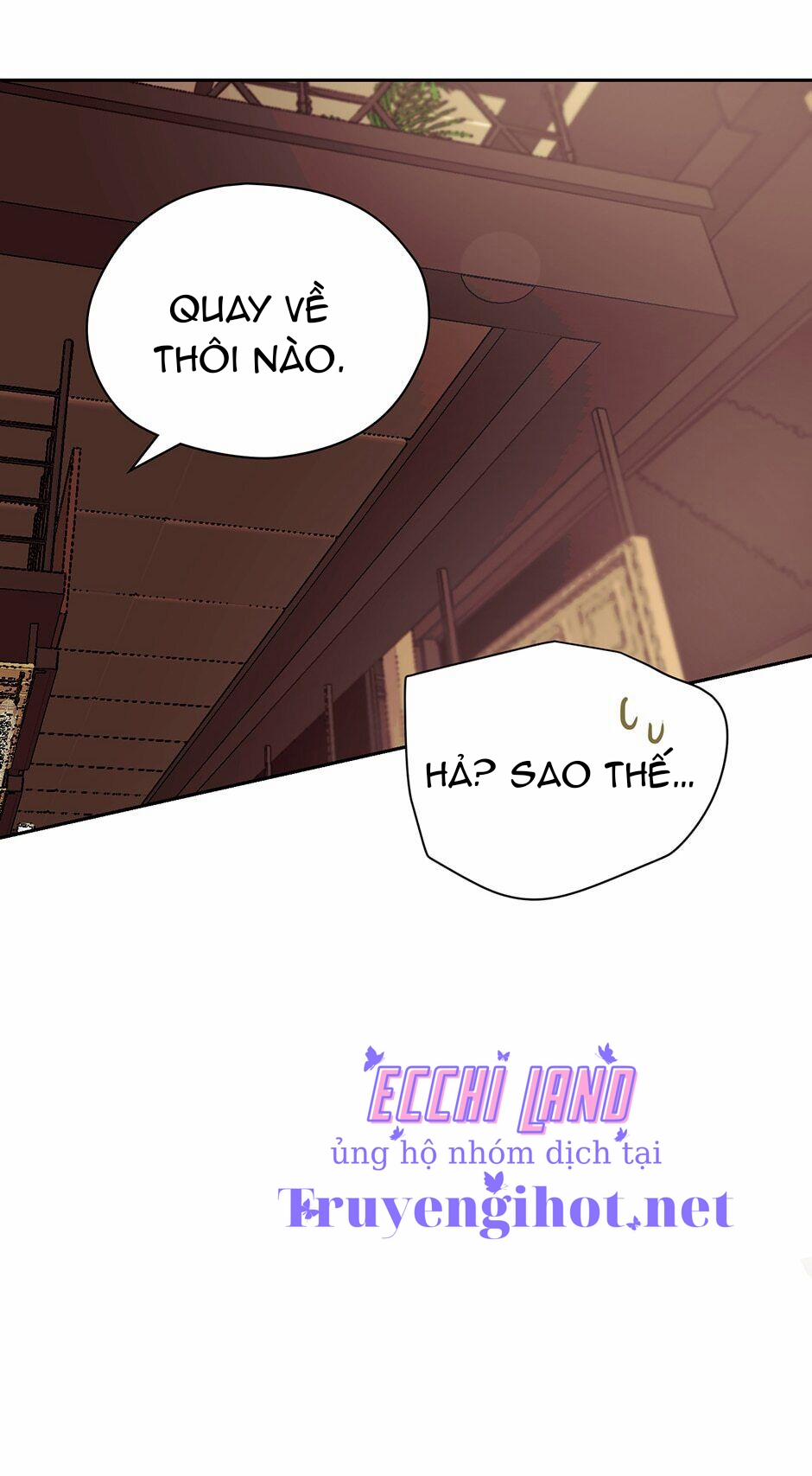 Kế Hoạch Kết Hôn 14.2 trang 6