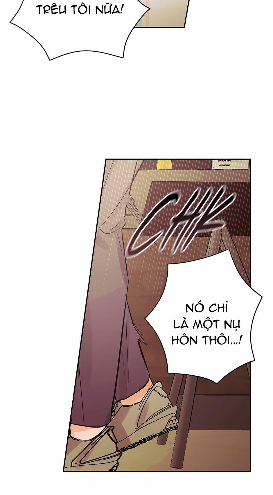 Kế Hoạch Kết Hôn 14.2 trang 9