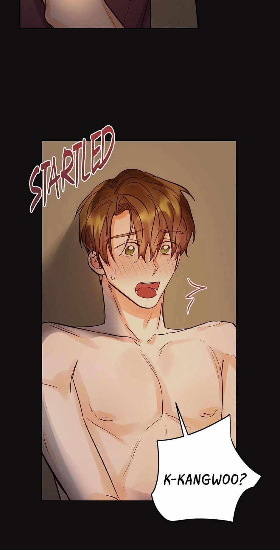 Kế Hoạch Kết Hôn 15.1 trang 10