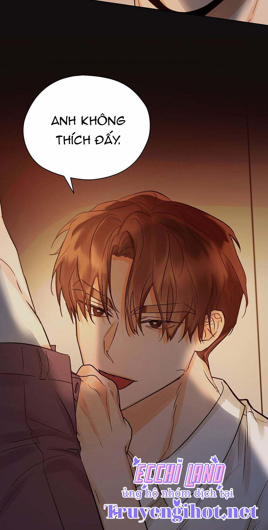 Kế Hoạch Kết Hôn 15.1 trang 13