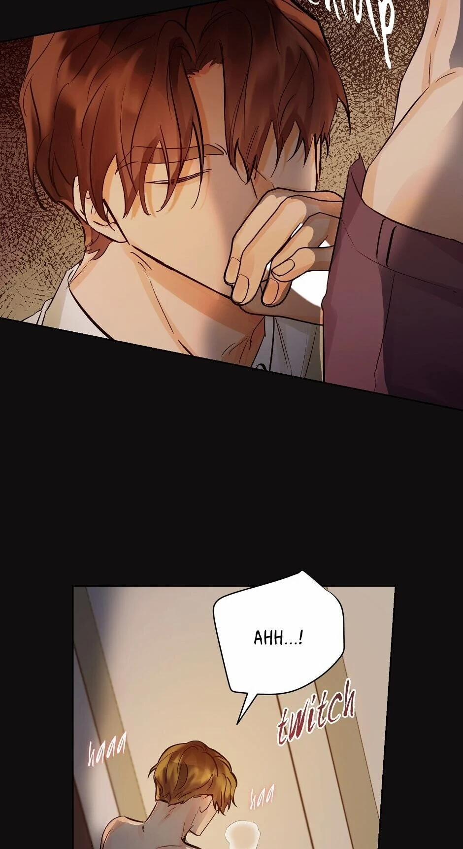 Kế Hoạch Kết Hôn 15.1 trang 17