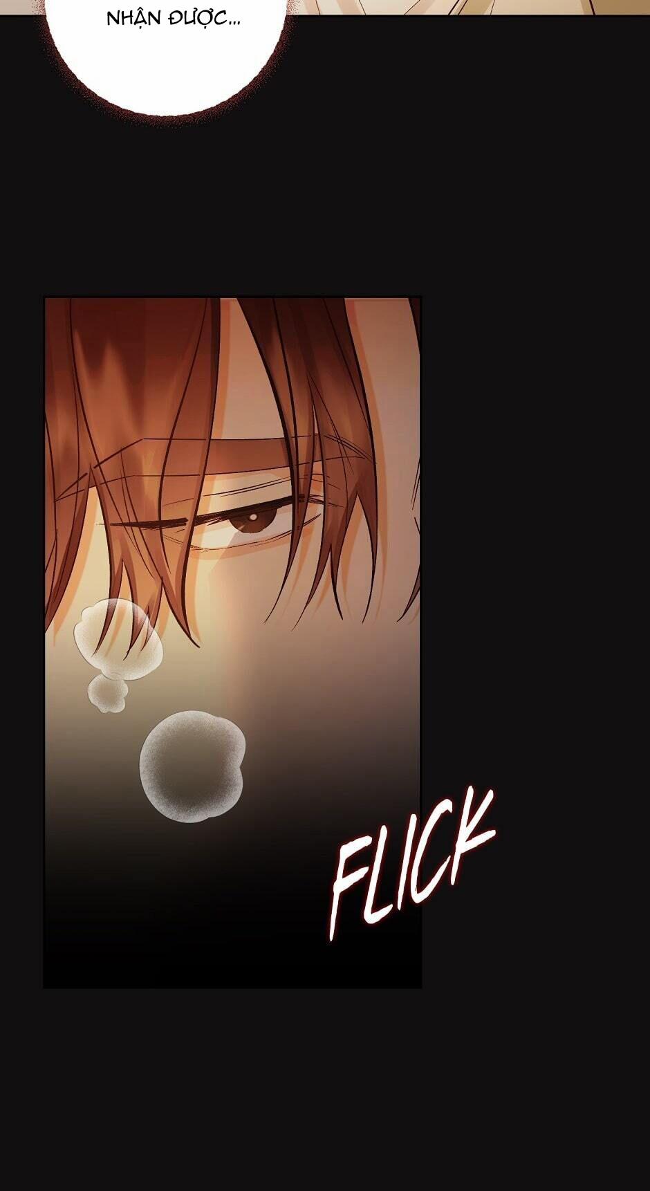 Kế Hoạch Kết Hôn 15.1 trang 19