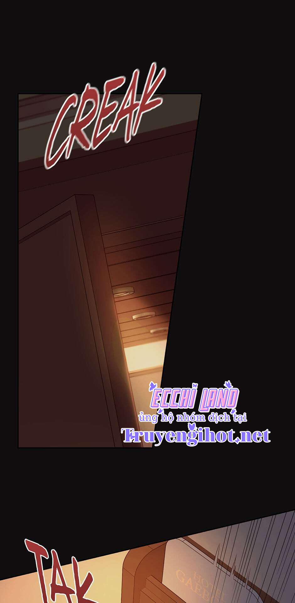 Kế Hoạch Kết Hôn 15.1 trang 2