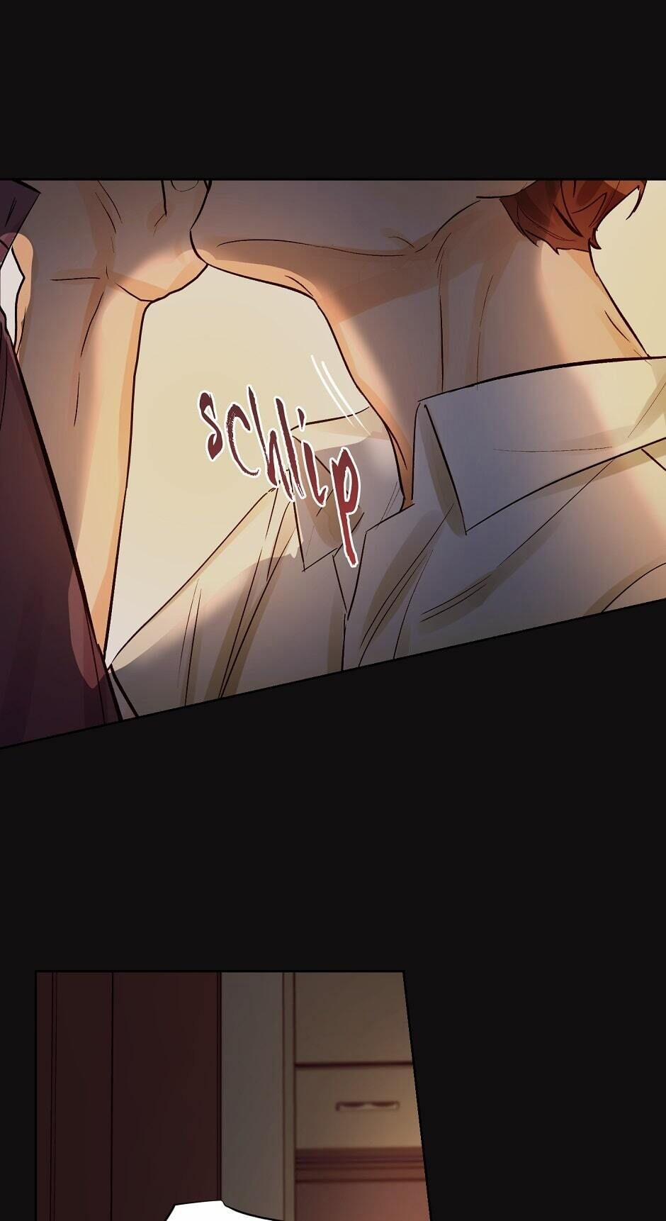 Kế Hoạch Kết Hôn 15.1 trang 20