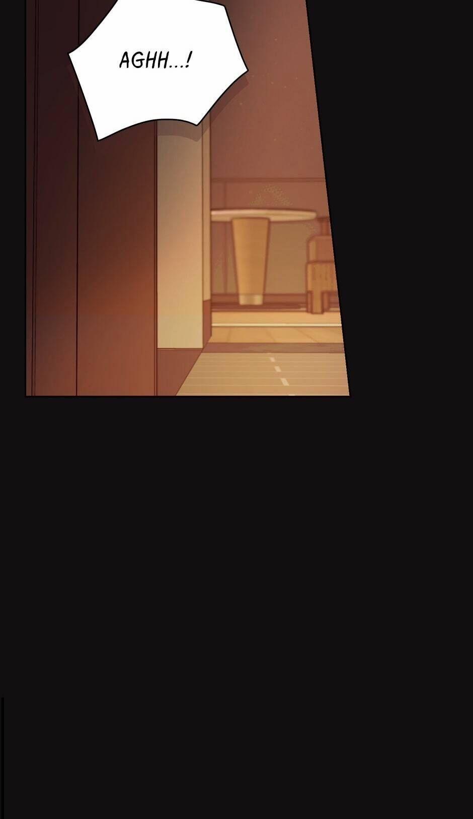 Kế Hoạch Kết Hôn 15.1 trang 21