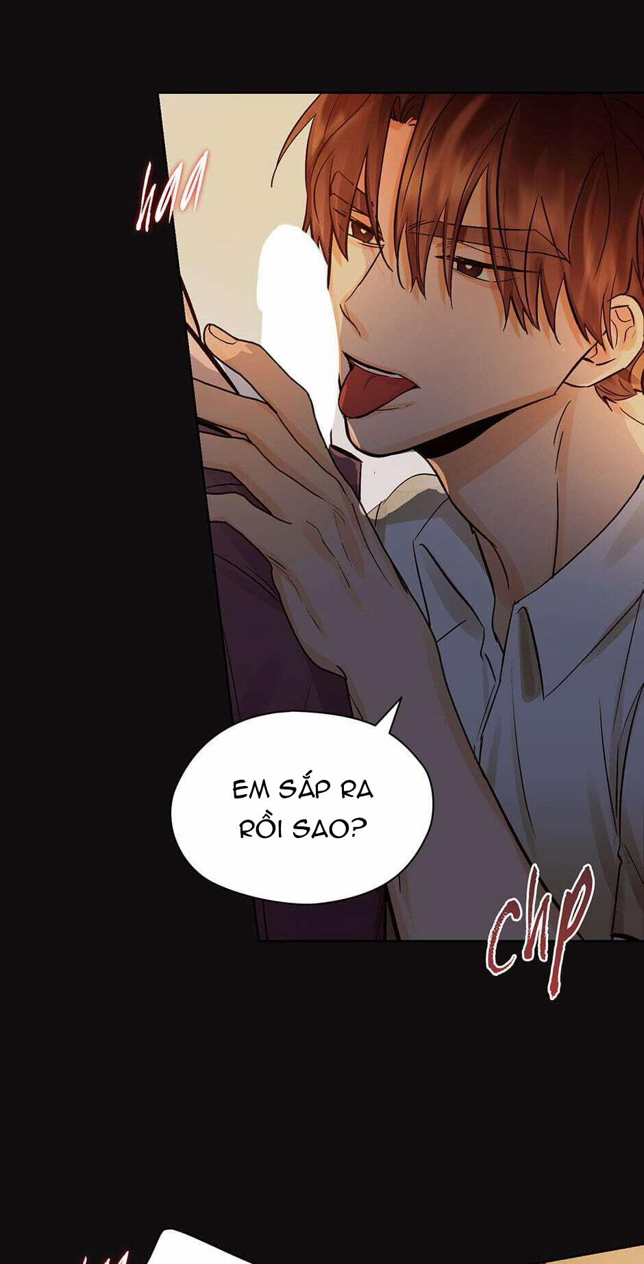 Kế Hoạch Kết Hôn 15.1 trang 23