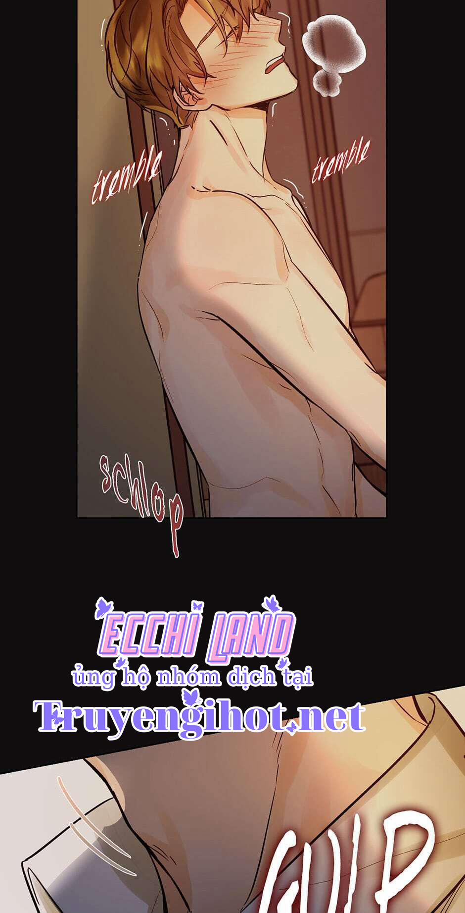 Kế Hoạch Kết Hôn 15.1 trang 25