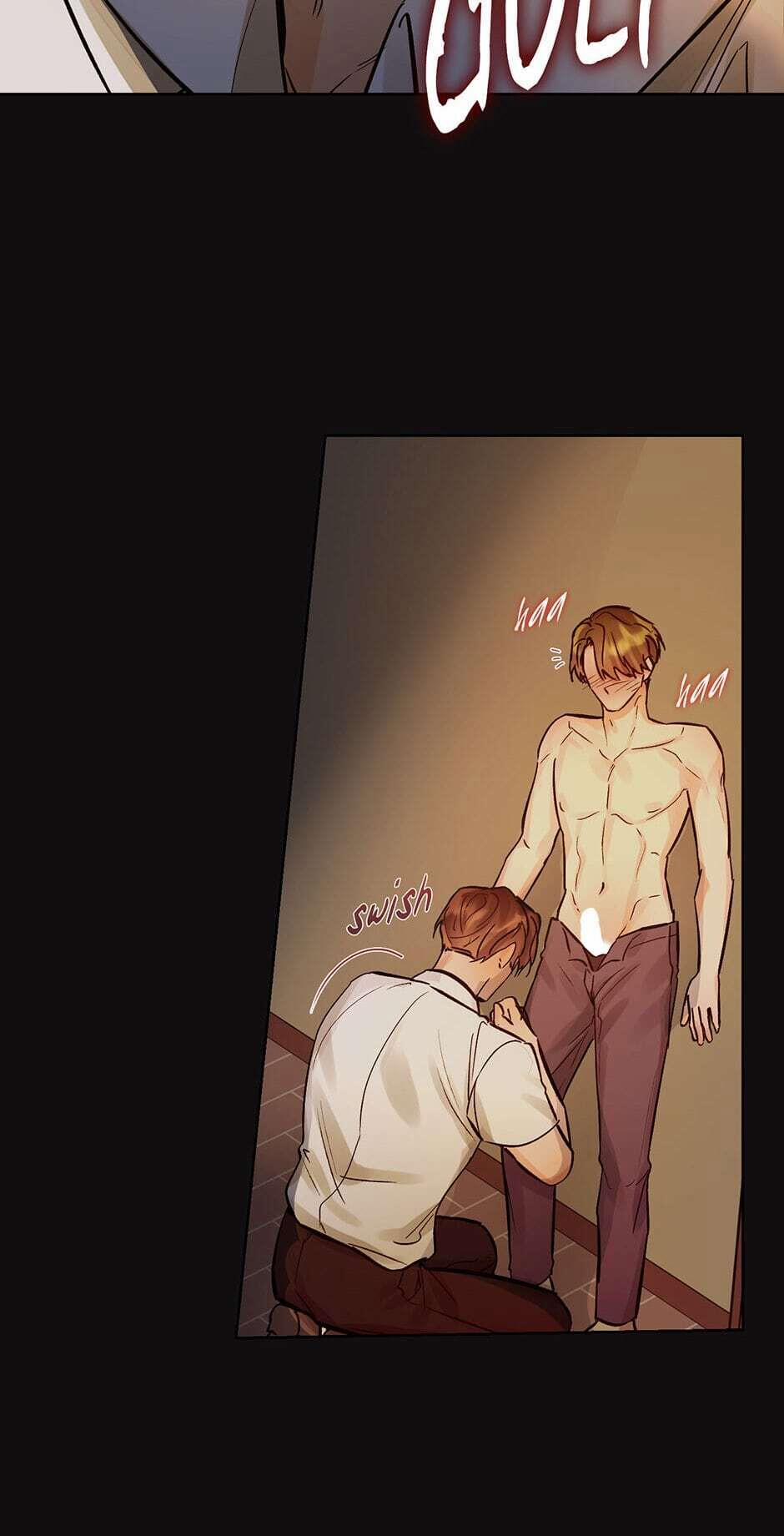 Kế Hoạch Kết Hôn 15.1 trang 26