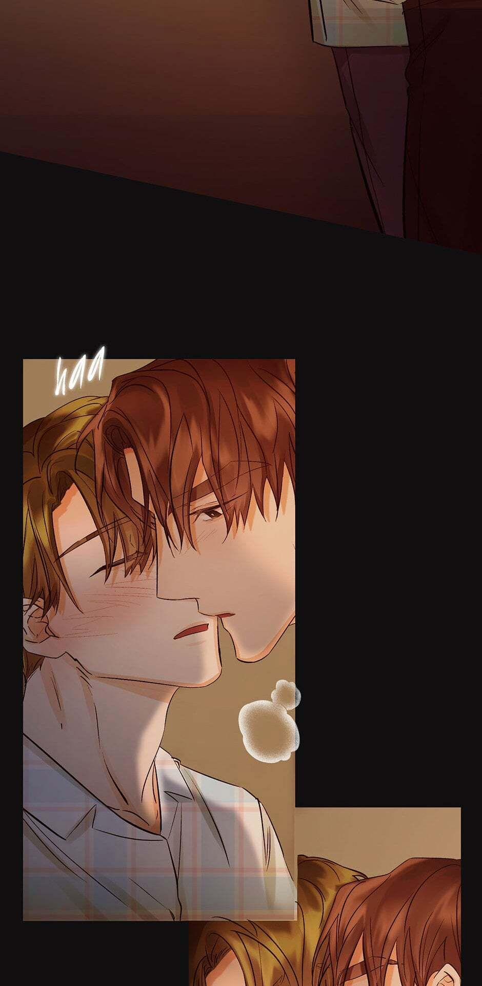 Kế Hoạch Kết Hôn 15.1 trang 4